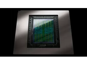 GeForce RTX 5050 lộ cấu hình: 2.560 nhân CUDA, xung nhịp boost 2.520MHz