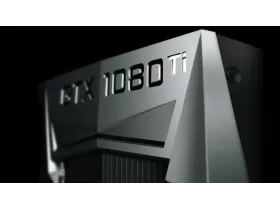 Nvidia ngừng hỗ trợ driver Game Ready cho GPU Maxwell và Pascal từ tháng 10/2025