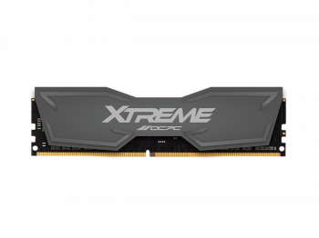 RAM DESKTOP OCPC DDR4 16G/3200 - MMX16GD432C22TI-I (Intel Only)