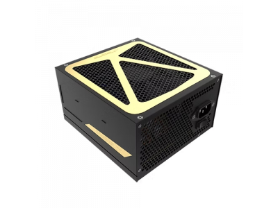 Nguồn máy tính OCPC ENERGIA GD850M GOLD 80+ GEN5, công suất 850W, Full Modular [BH 120T]
