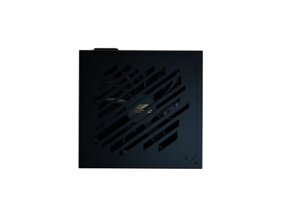 Nguồn máy tính OCPC ENERGIA BZ550 BRONZE 80+, công suất 550W [BH 60T]