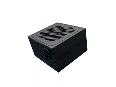 Nguồn máy tính OCPC ENERGIA WH650 WHITE 80+, công suất 650W [BH 36T]