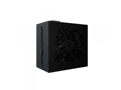 Nguồn máy tính OCPC ENERGIA BZ550 BRONZE 80+, công suất 550W [BH 60T]