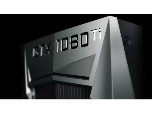 Nvidia ngừng hỗ trợ driver Game Ready cho GPU Maxwell và Pascal từ tháng 10/2025