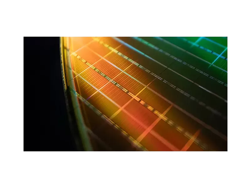 JEDEC công bố chuẩn LPDDR6: Gấp đôi băng thông, tối ưu cho AI và thiết bị di động