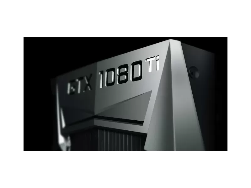 Nvidia ngừng hỗ trợ driver Game Ready cho GPU Maxwell và Pascal từ tháng 10/2025